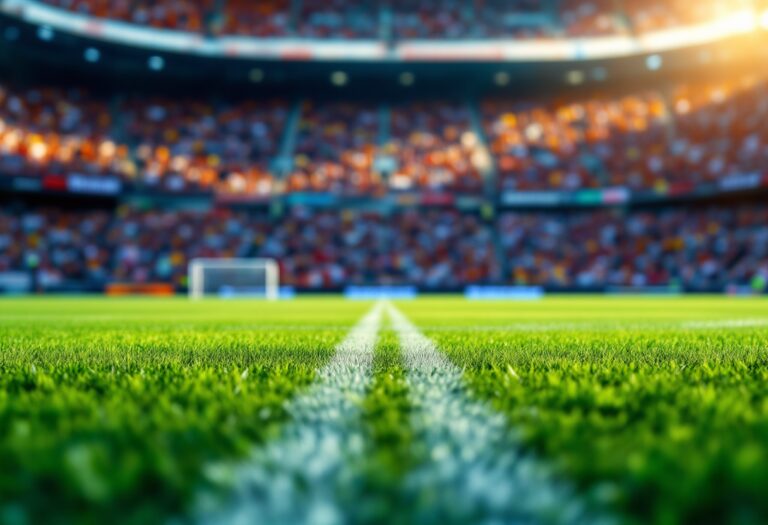 Internazionale viert overwinning op Empoli in de competitie