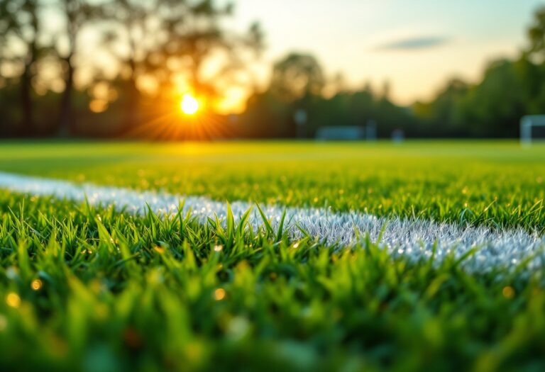 Spelers jagen op doelpunten in moderne voetbalwedstrijden