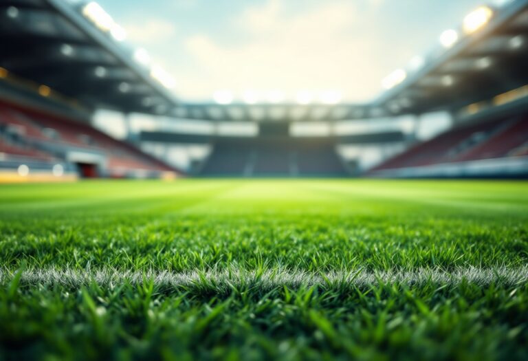Jong Ajax viert overwinning tegen Jong PSV