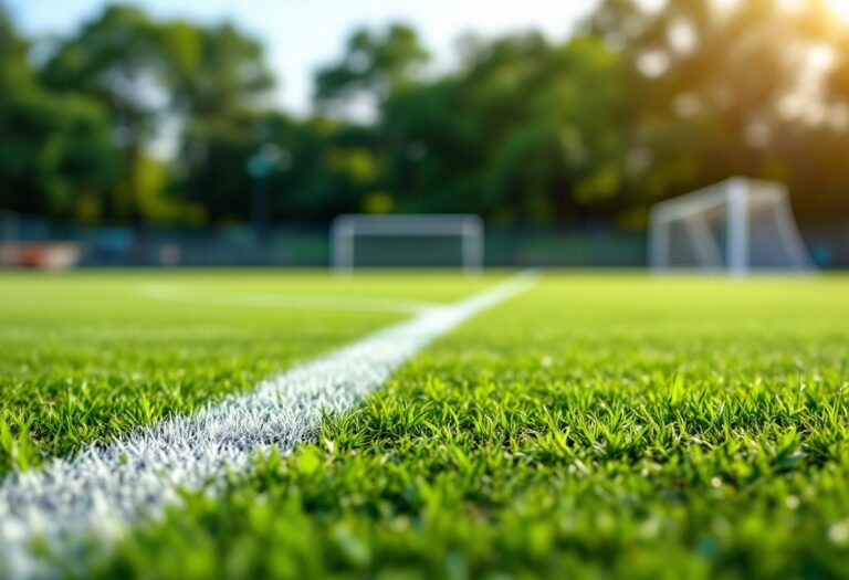 Spannende strijd om de KNVB-beker kwartfinalisten