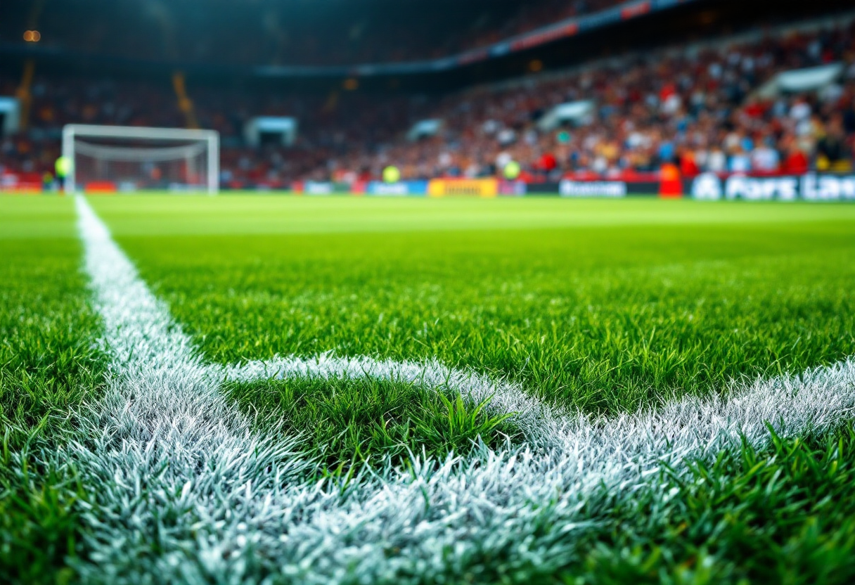 Manchester United viert overwinning tegen Fulham