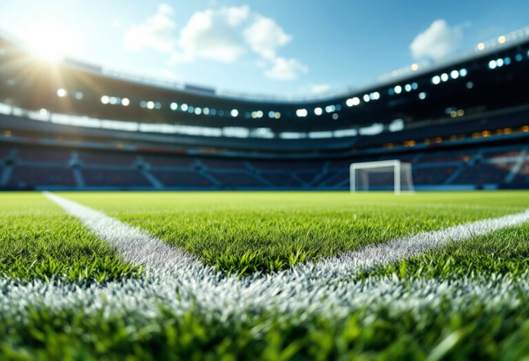 Marino Pusic, de nieuwe aanwinst van Feyenoord