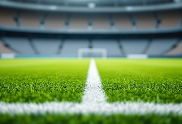 Maurice Steijn wacht op zijn eerste overwinning met Sparta