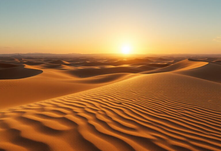 Mitchel van den Brink tijdens de Dakar Rally 2023