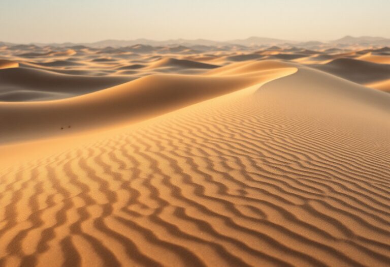 Mitchel van den Brink sul podio del Dakar Rally 2023