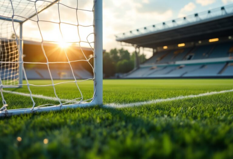 Mo Ihattaren viert overwinning met RKC Waalwijk