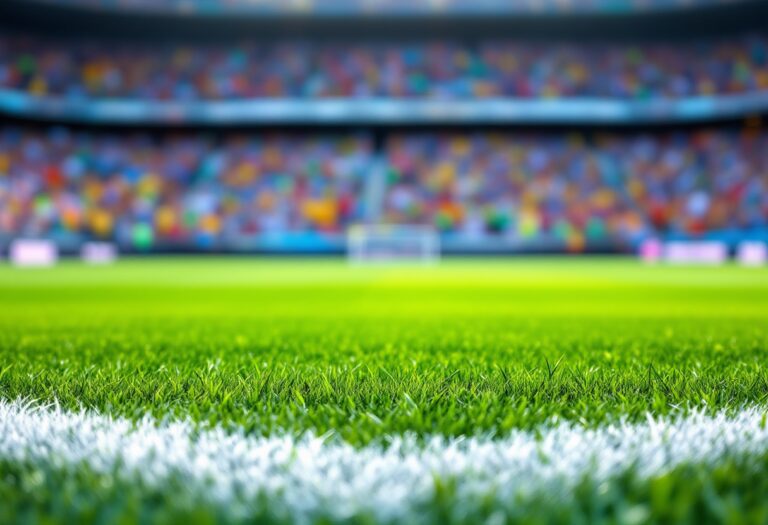 Nederlandse clubs strijden in de Europa League
