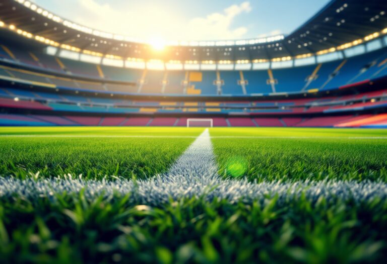 Nederlandse voetbalclubs strijden in Europese competities deze week.