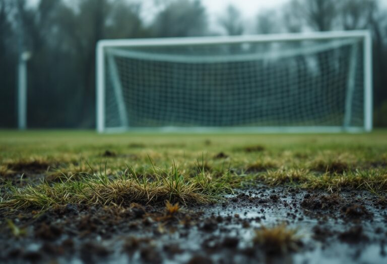 PEC Zwolle goal afgekeurd tegen RKC Waalwijk