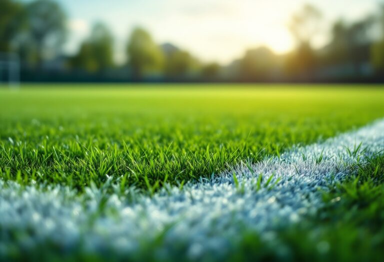 PSV spelers vieren overwinning in Belgrado