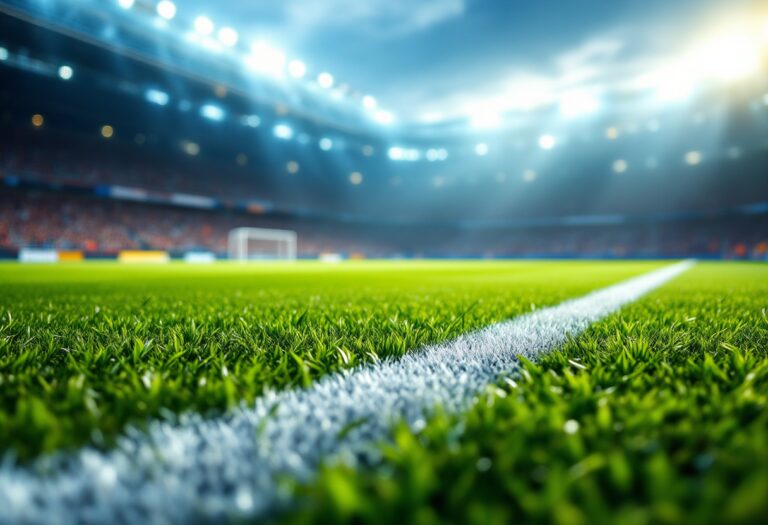 PSV viert overwinning op weg naar Champions League