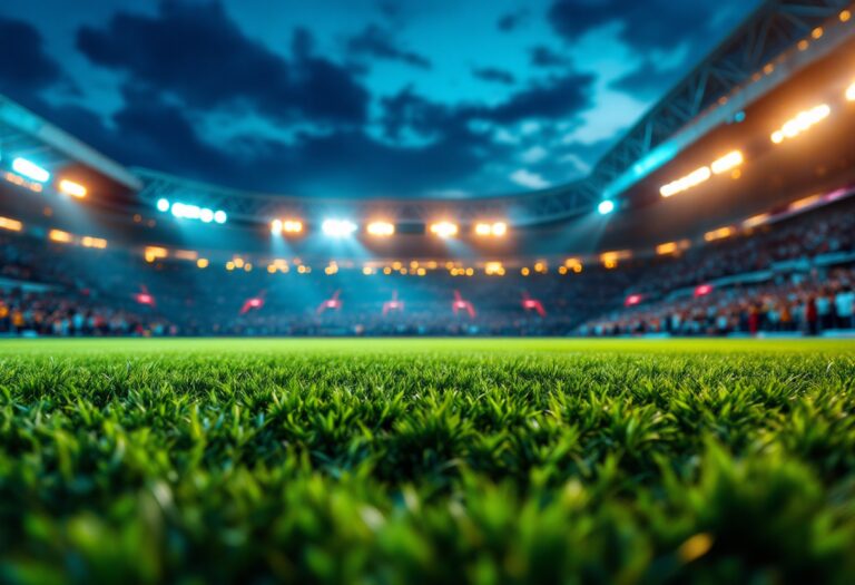 PSV strijdt tegen Rode Ster in de Champions League