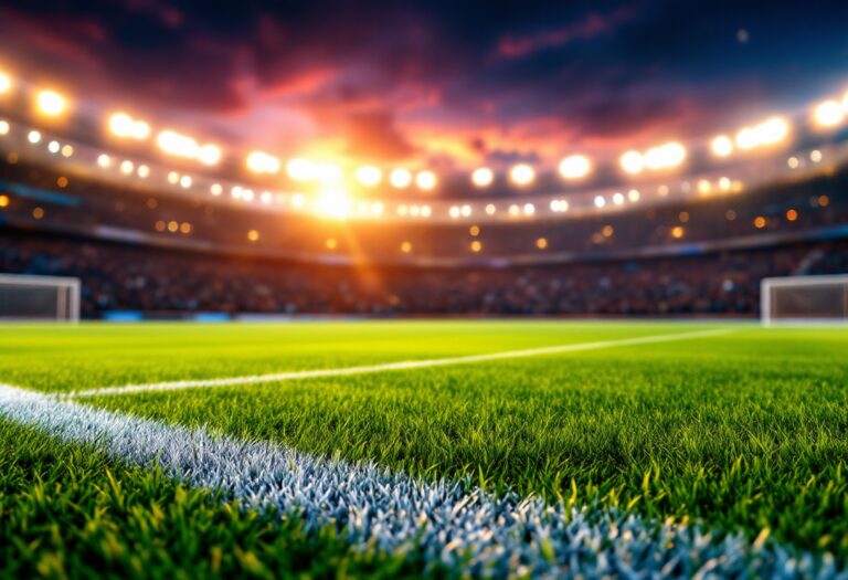 PSV viert overwinning voor Champions League tussenronde