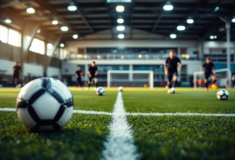 PSV in de transferstorm met spelers en toekomstvisie