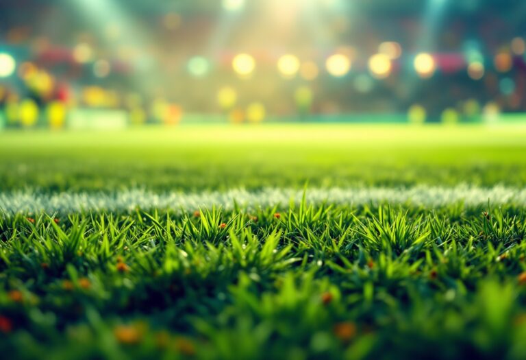 PSV verliest onverwacht van PEC Zwolle in Eredivisie