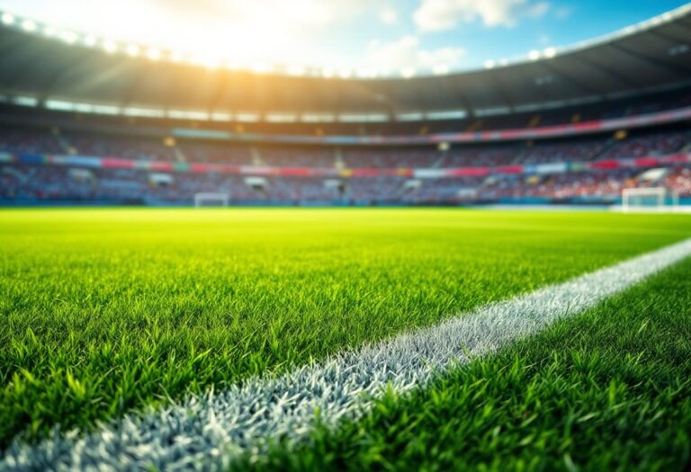 PSV viert overwinning op Liverpool in Champions League