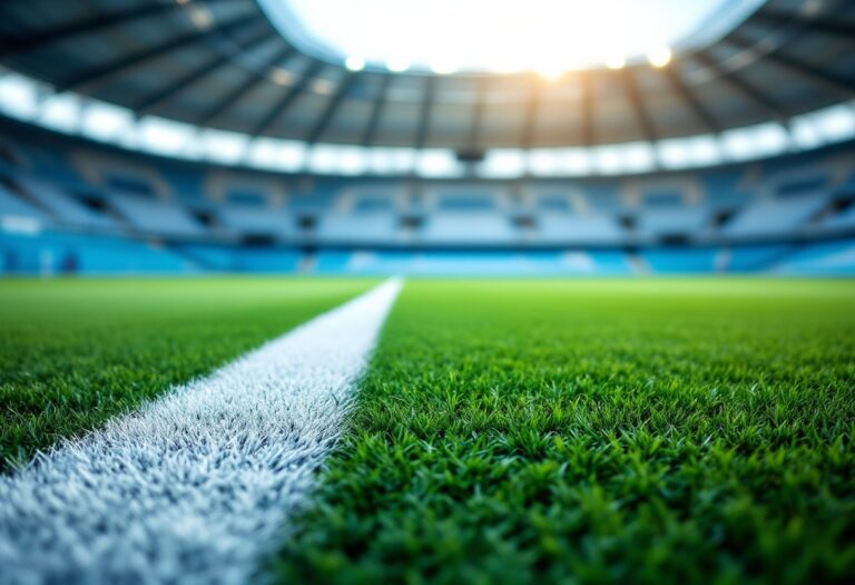 Noa Lang in actie voor PSV, mogelijk vertrek op komst
