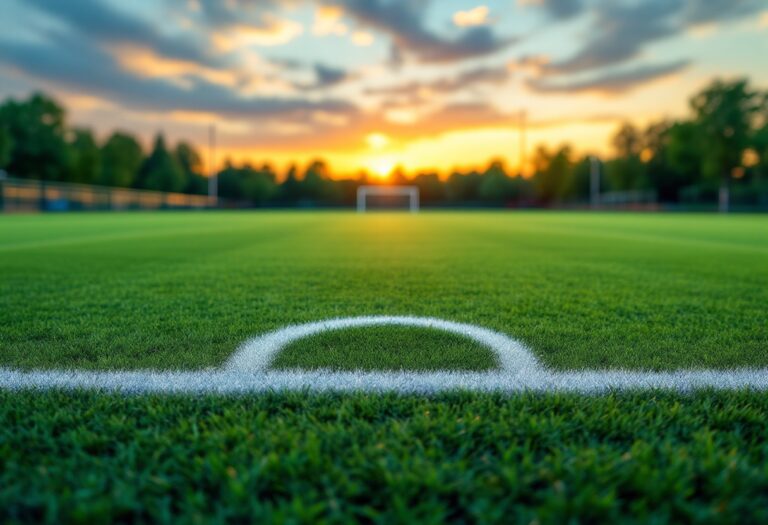 PSV spelers tijdens de Europese wedstrijd in Belgrado