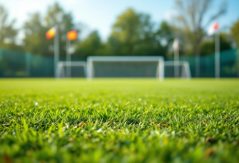 Nieuwe aanwinsten voor PSV-vrouwen in actie