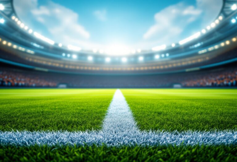 PSV en Excelsior strijden in de KNVB-beker