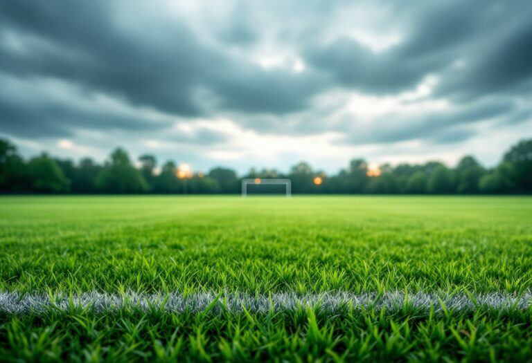 PSV en Excelsior strijden in de KNVB-beker