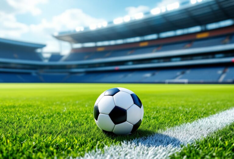 PSV en Feyenoord strijden in de Champions League