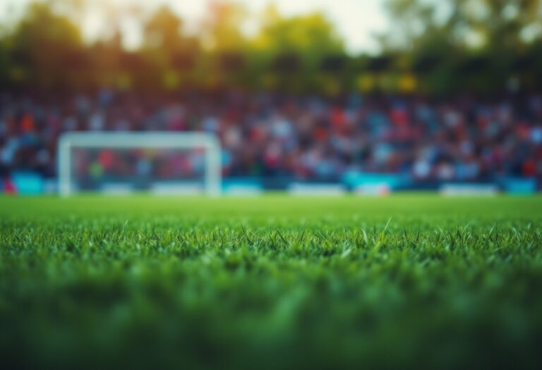 PSV en Feyenoord strijden in de kwartfinale van de KNVB-beker