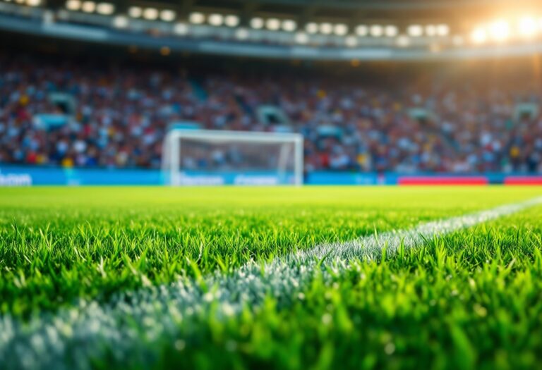 Peter Bosz overweegt vervanger voor Noa Lang
