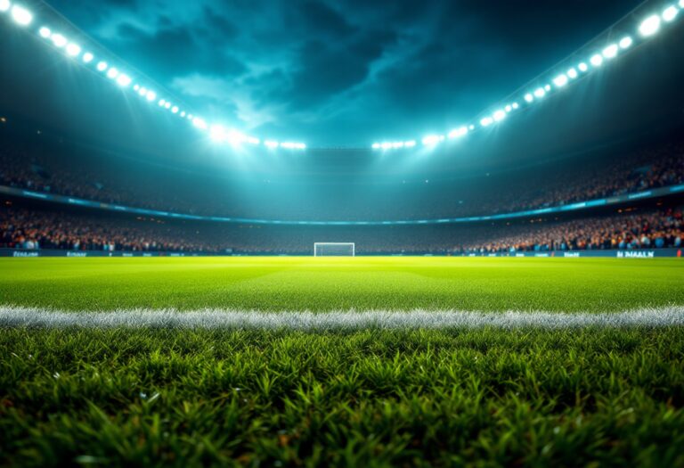 Quick Boys viert overwinning op SC Heerenveen in KNVB-beker