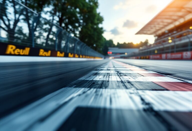 Max Verstappen onder de nieuwe Formule 1-regels