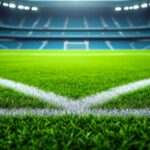 Spannende momenten van de KNVB-beker achtste finales