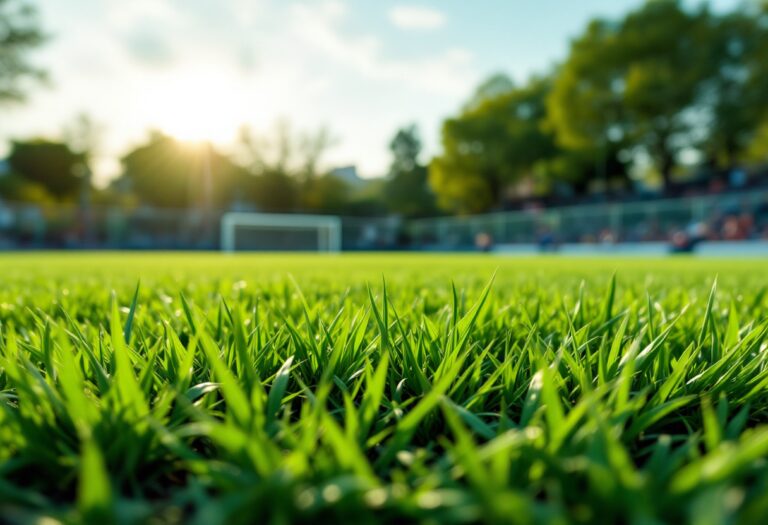 Sparta viert onverwachte overwinning tegen AZ in Noord-Holland