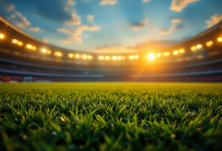 Spelers strijden om de KNVB-beker tijdens een spannende wedstrijd