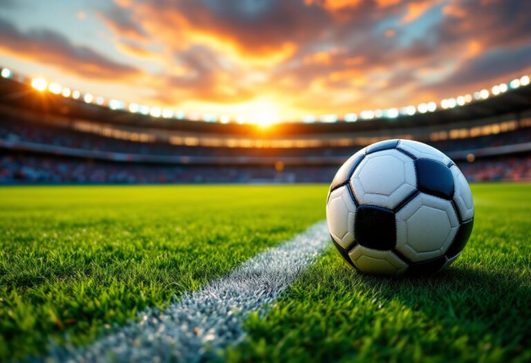 Spelers strijden om de KNVB-beker tijdens spannende wedstrijd