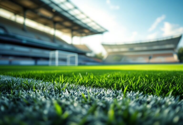 Transfernieuws en geruchten in de Eredivisie 2023