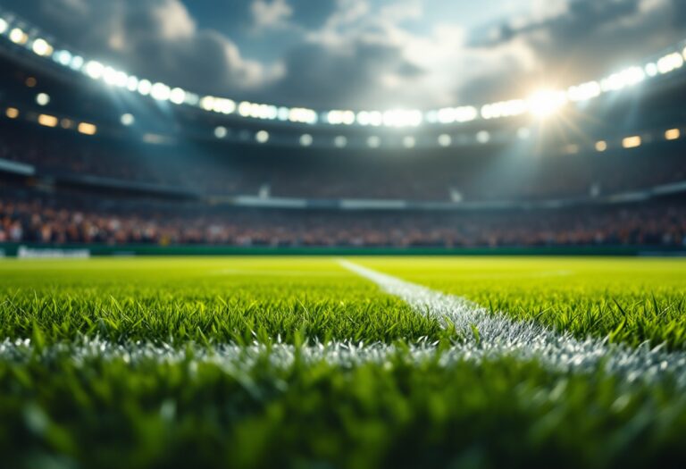 Transfernieuws en geruchten in de Eredivisie 2023