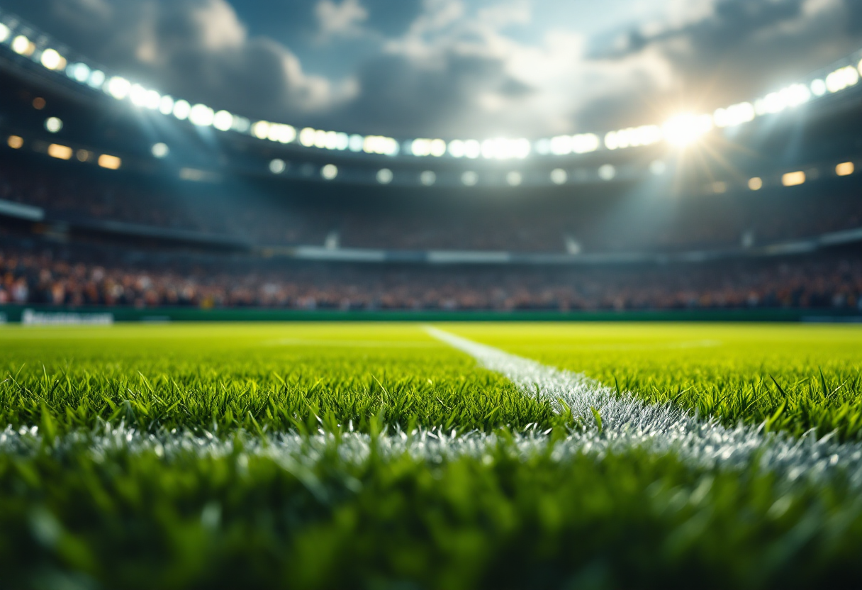 Transfernieuws en geruchten in de Eredivisie 2023