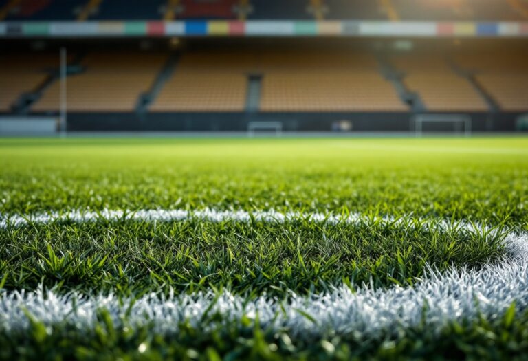 Giocatori VV Noordwijk festeggiano dopo la sentenza KNVB