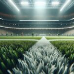 AC Milan versterkt selectie met Tijjani Reijnders tot 2030