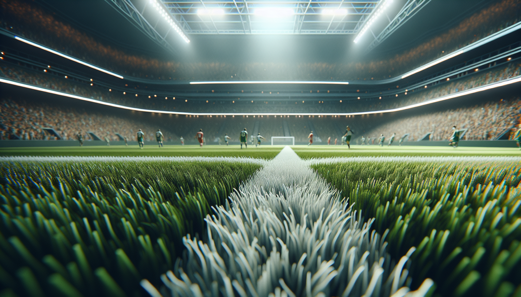 AC Milan versterkt selectie met Tijjani Reijnders tot 2030