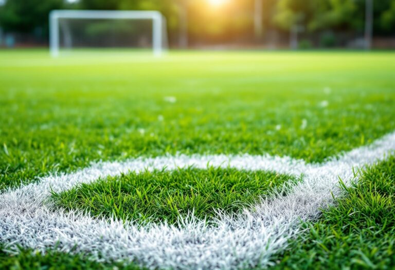 Viering van 125 jaar Ajax met historische beelden