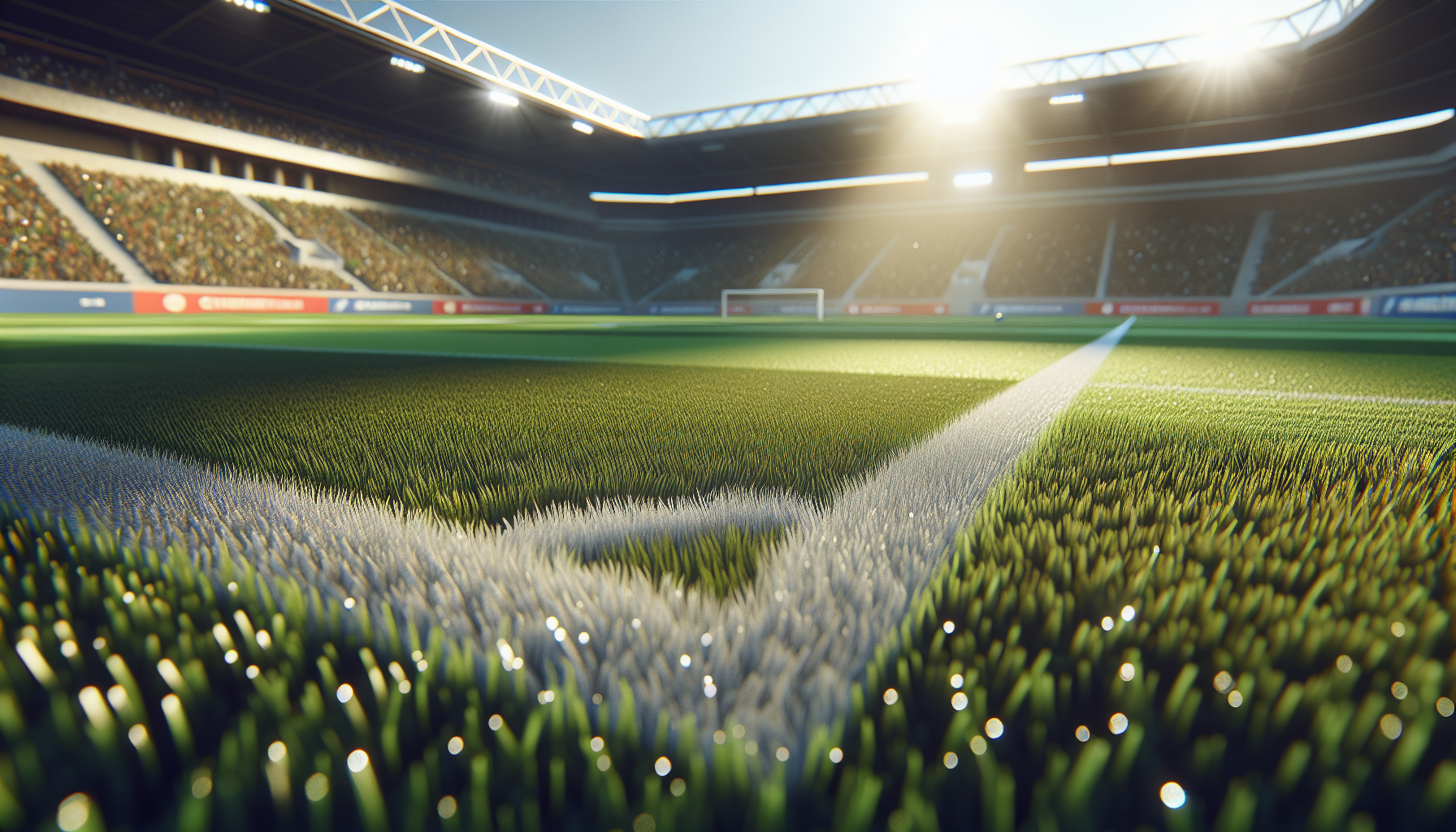 Ajax viert overwinning in spannende competitie