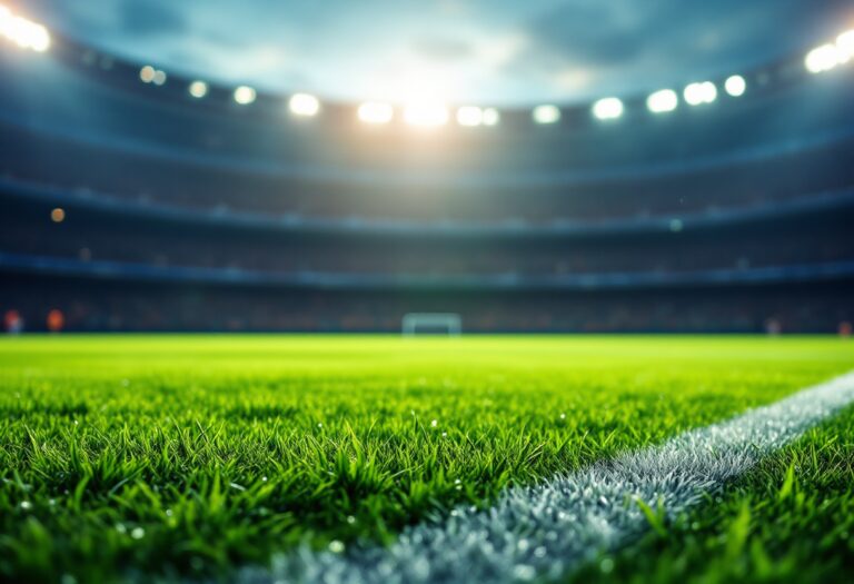 Ajax si prepara per la sfida contro AZ in campionato