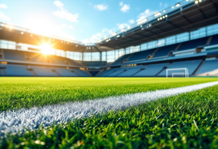 Argentinië verslaat Brazilië in een spannend duel