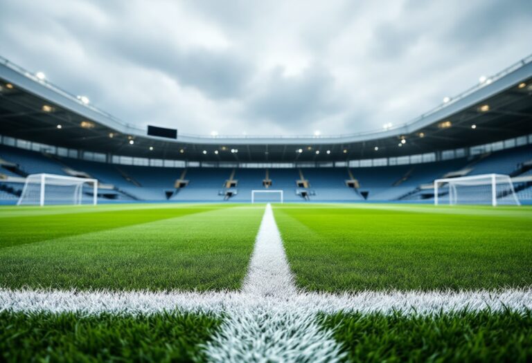 Arne Slot en Liverpool in de League Cup finale