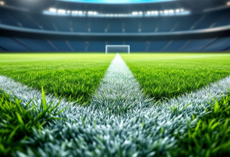 Arne Slot kijkt verwachtingsvol naar zijn eerste finale met Liverpool