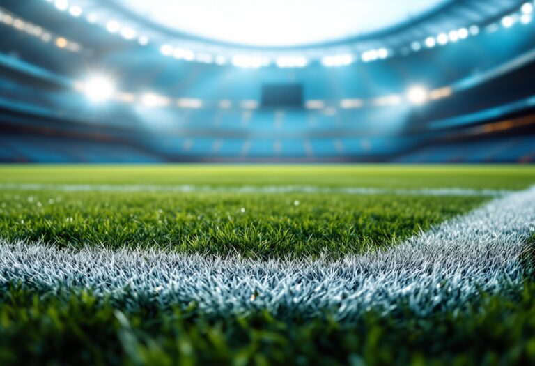 Bayern München viert 125 jaar met zaalvoetbaltoernooi