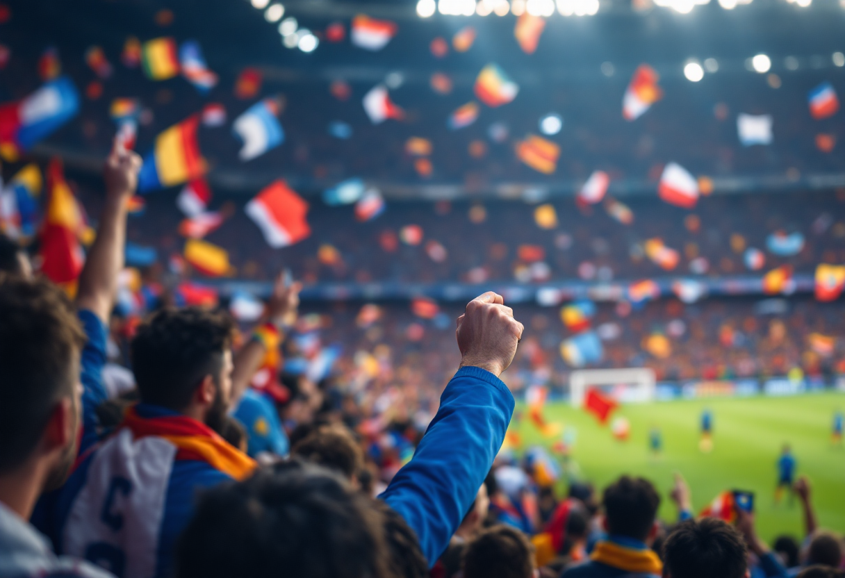 Todd Boehly discuté dans le contexte de Chelsea FC