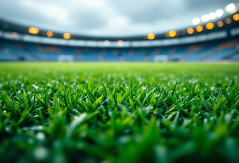 PSV spelers in crisis tijdens een wedstrijd