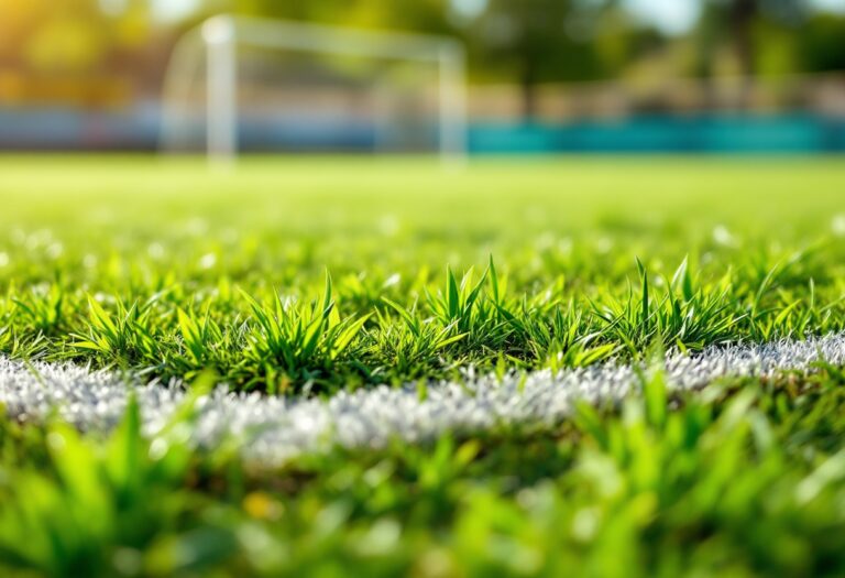 Højlund viert de overwinning van Denemarken tegen Portugal